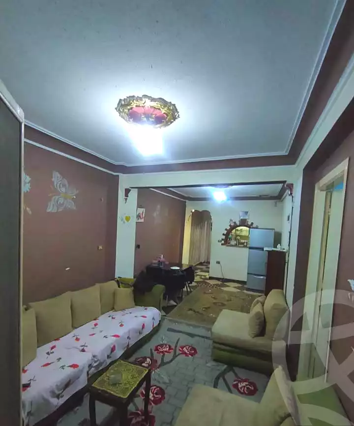 https://aqarmap.com.eg/en/listing/6653988-for-sale-alexandria-lsywf-el-falki