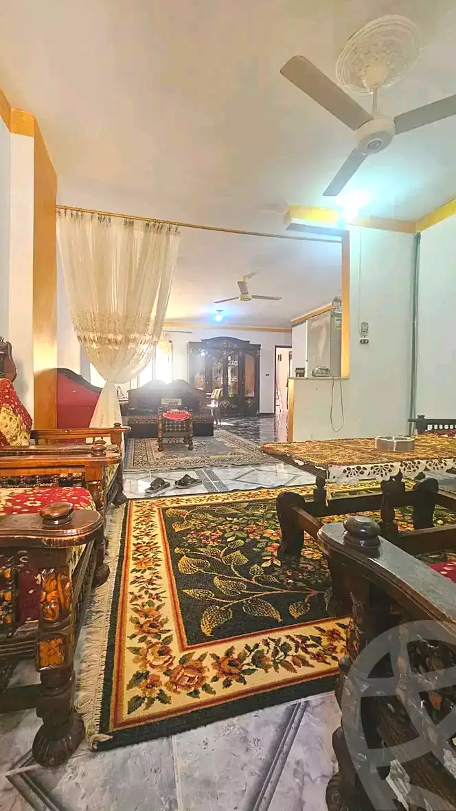 https://aqarmap.com.eg/en/listing/6653994-for-sale-alexandria-l-jmy-el-hanouvel
