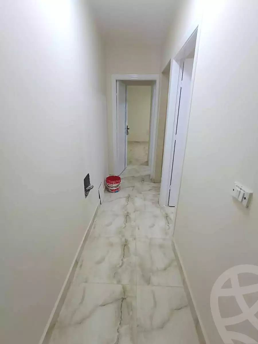 https://aqarmap.com.eg/en/listing/6653995-for-rent-cairo-mokattam-el-hadabah-el-wosta