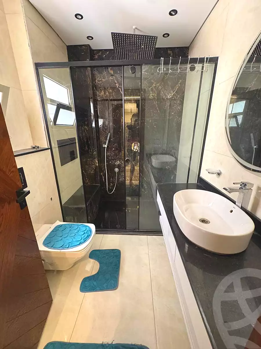 https://aqarmap.com.eg/en/listing/6653989-for-rent-cairo-new-cairo-el-andalous-al-andalus-1