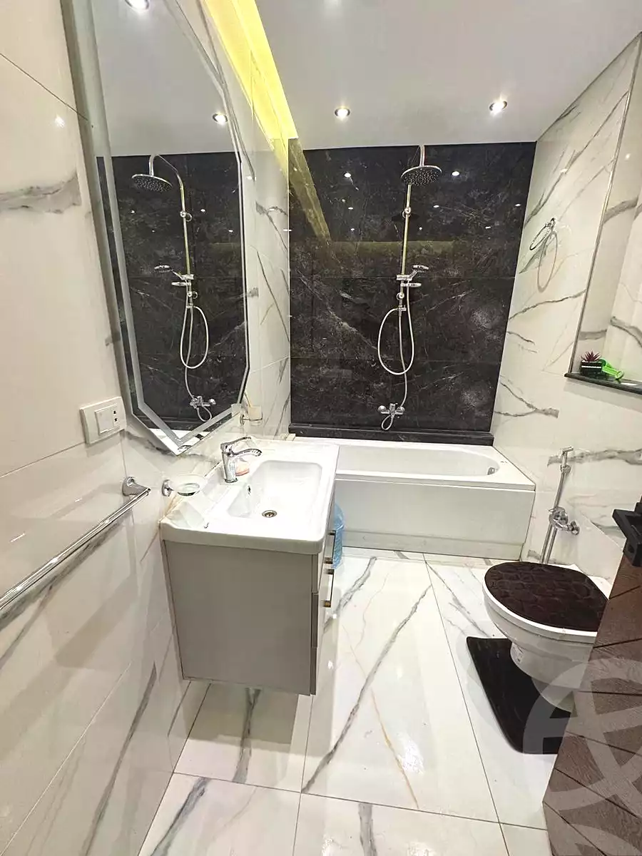 https://aqarmap.com.eg/en/listing/6653989-for-rent-cairo-new-cairo-el-andalous-al-andalus-1