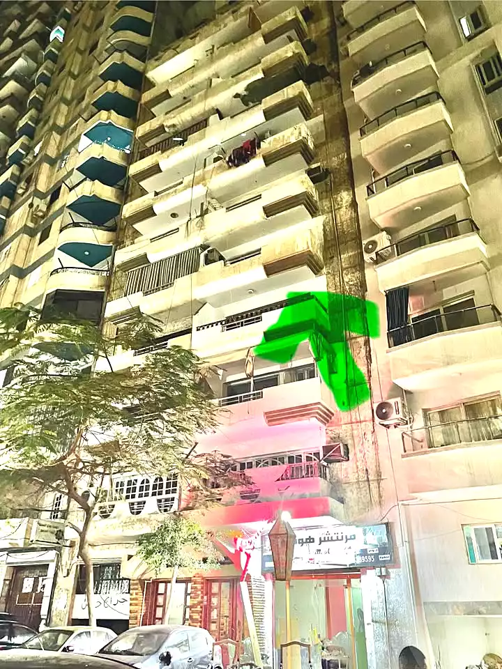 https://aqarmap.com.eg/ar/listing/6653998-for-sale-alexandria-miami