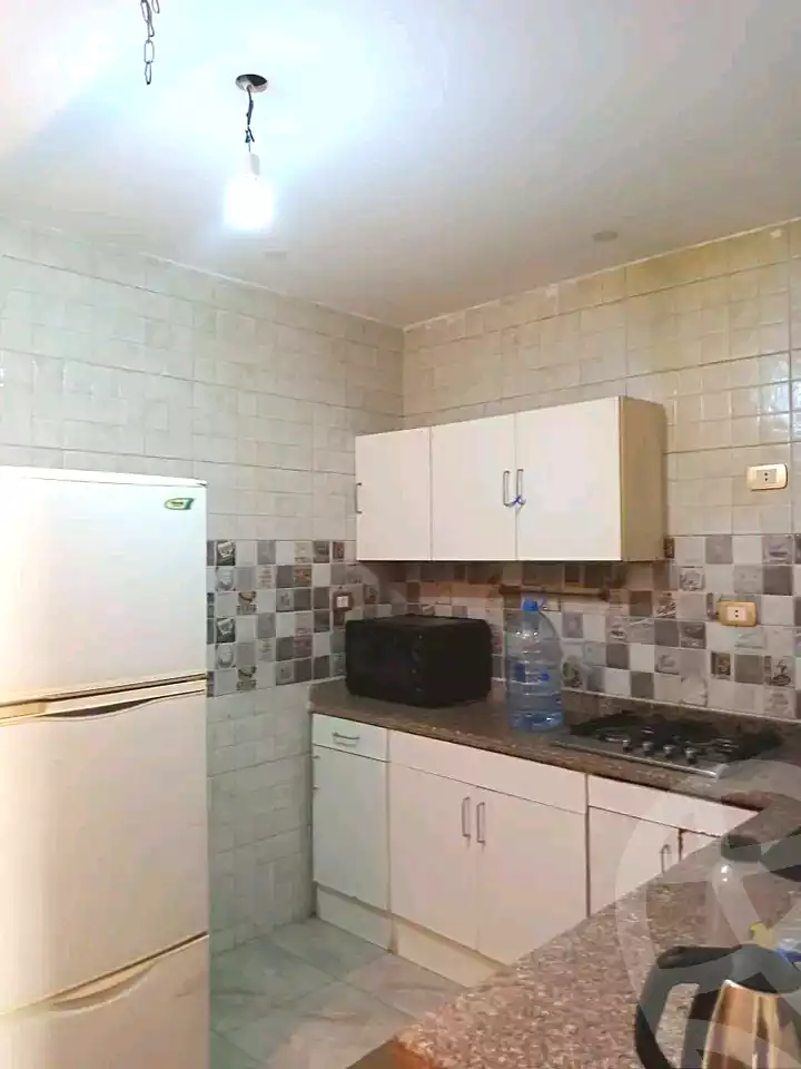 https://aqarmap.com.eg/en/listing/6654003-for-sale-alexandria-el-asafra-l-sfr-bhry-el-geish-rd