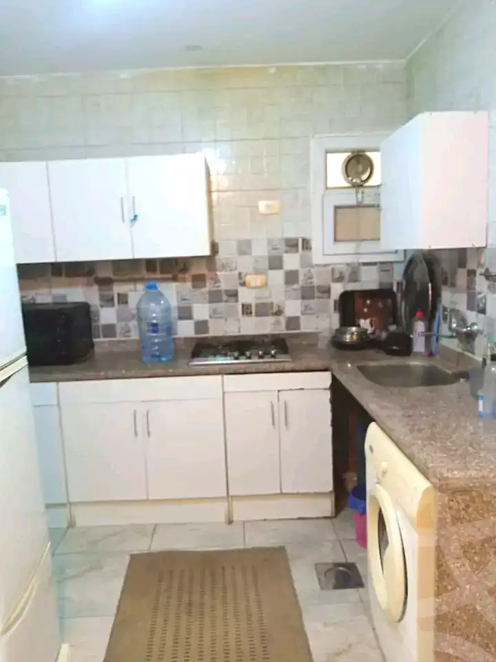 https://aqarmap.com.eg/en/listing/6654003-for-sale-alexandria-el-asafra-l-sfr-bhry-el-geish-rd