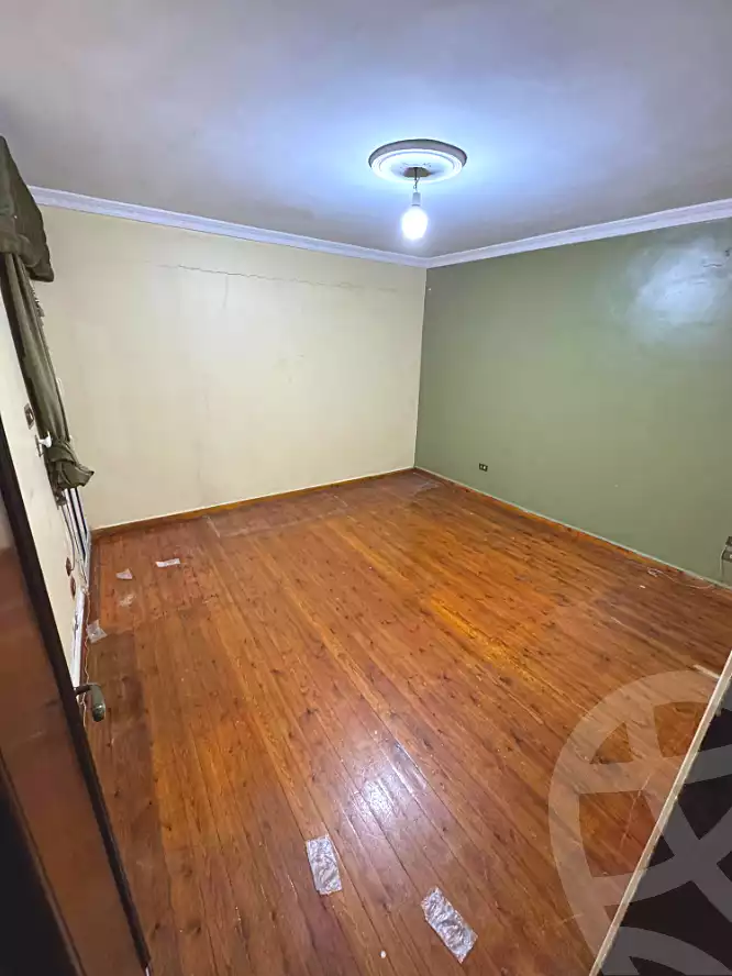 https://aqarmap.com.eg/ar/listing/6654011-for-rent-alexandria-sydy-bshr-sydy-bshr-bhry-mohammed-youssef-ghaly-st