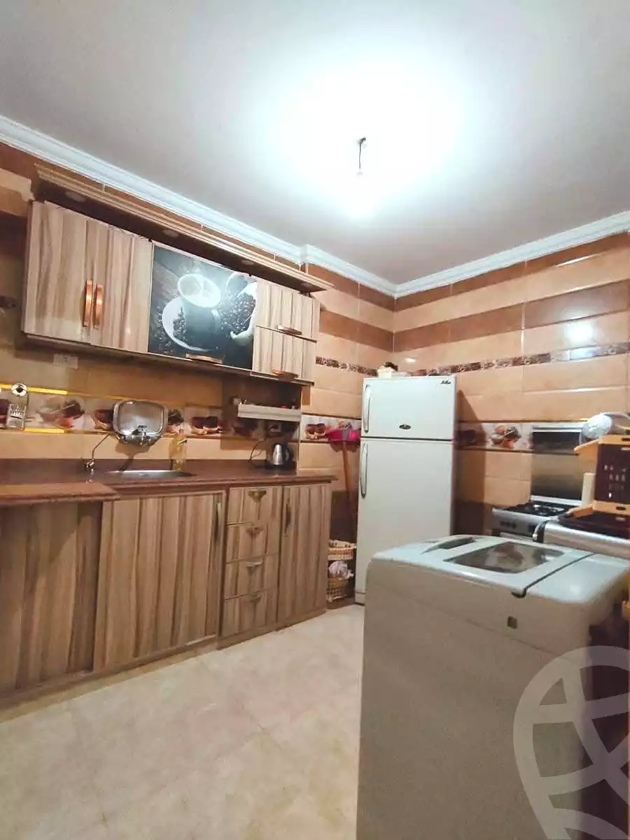 https://aqarmap.com.eg/ar/listing/6654016-for-sale-alexandria-l-jmy