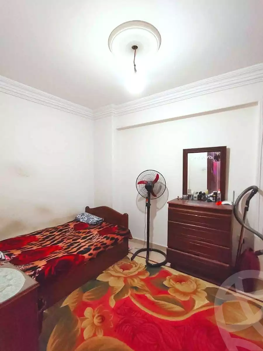 https://aqarmap.com.eg/ar/listing/6654016-for-sale-alexandria-l-jmy