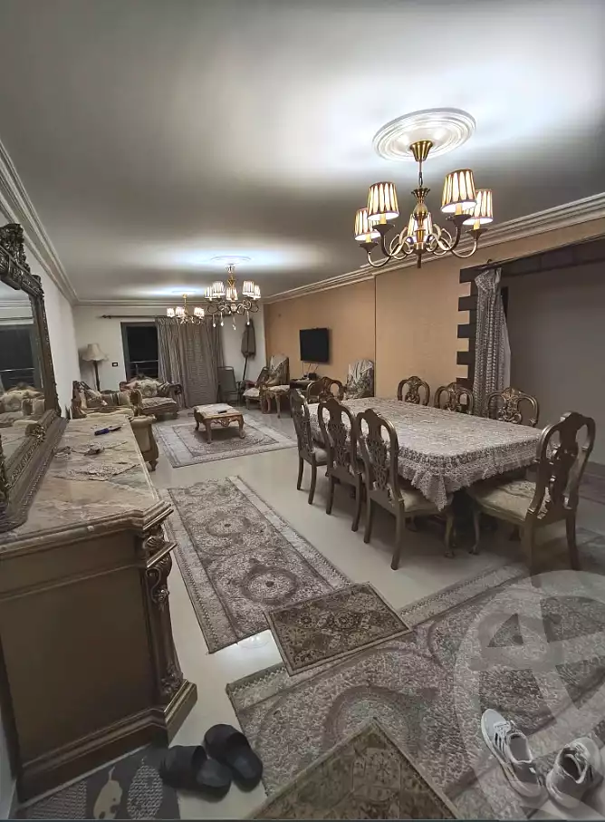 https://aqarmap.com.eg/en/listing/6654019-for-rent-alexandria-el-asafra-l-sfr-bhry-el-geish-rd