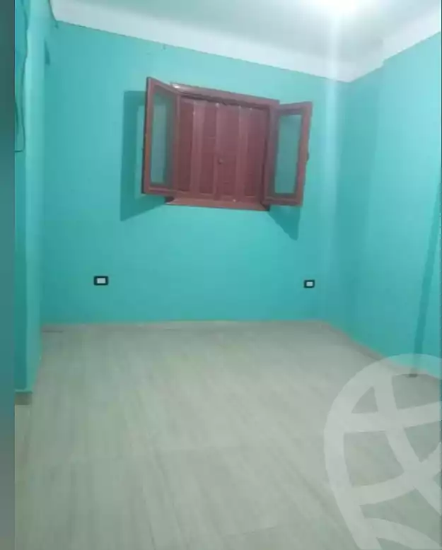 https://aqarmap.com.eg/ar/listing/6654015-for-rent-alexandria-el-mandara-shr-mlk-hfny