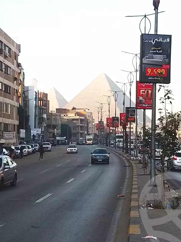 https://aqarmap.com.eg/ar/listing/6654022-for-sale-cairo-el-haram-el-maryotya-zaghloul-st