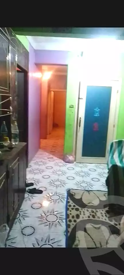 https://aqarmap.com.eg/ar/listing/6654022-for-sale-cairo-el-haram-el-maryotya-zaghloul-st