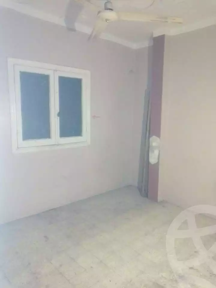 https://aqarmap.com.eg/ar/listing/6654022-for-sale-cairo-el-haram-el-maryotya-zaghloul-st