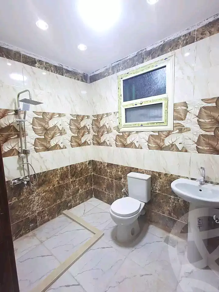 https://aqarmap.com.eg/ar/listing/6654026-for-sale-alexandria-l-jmy-lbytsh
