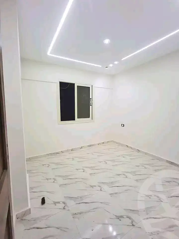 https://aqarmap.com.eg/ar/listing/6654026-for-sale-alexandria-l-jmy-lbytsh