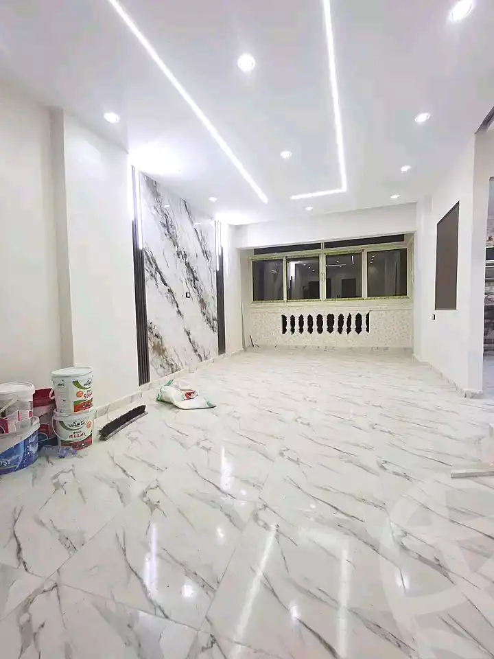 https://aqarmap.com.eg/ar/listing/6654026-for-sale-alexandria-l-jmy-lbytsh