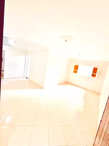 https://aqarmap.com.eg/en/listing/6654030-for-sale-alexandria-el-asafra-l-sfr-bhry