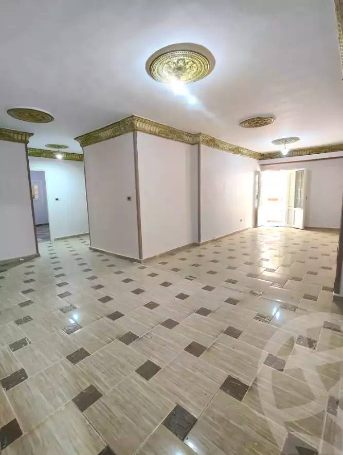 https://aqarmap.com.eg/ar/listing/6654034-for-sale-alexandria-el-mandara-alex-el-mandara-bahri-sidi-kamal-st