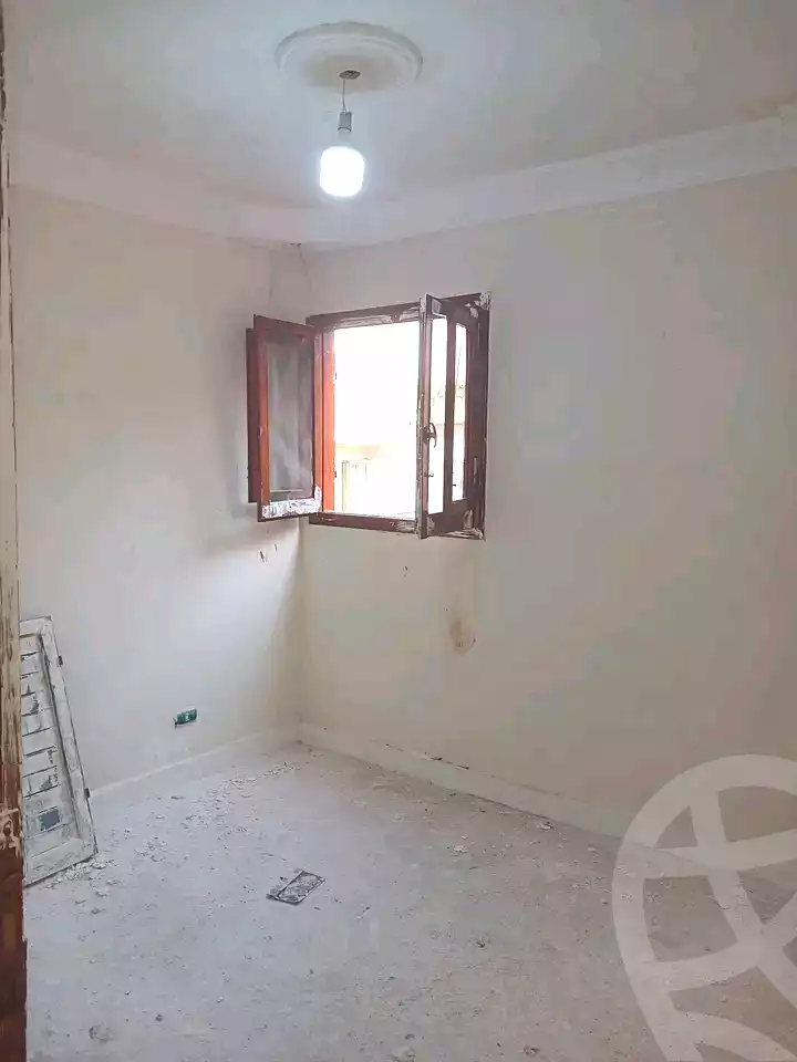 https://aqarmap.com.eg/en/listing/6654038-for-sale-alexandria-l-jmy-el-hanouvel