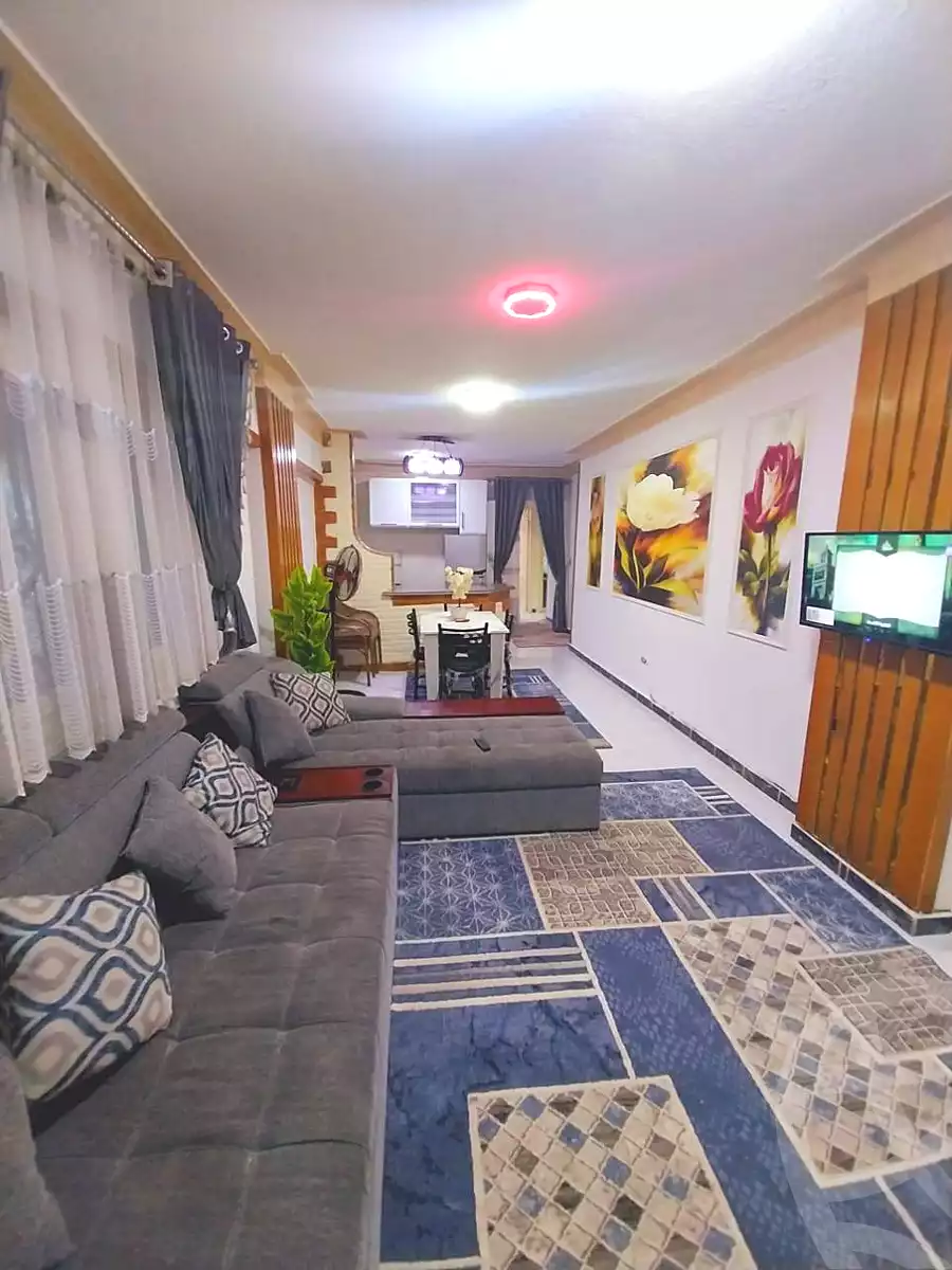 https://aqarmap.com.eg/en/listing/6654043-for-sale-alexandria-l-jmy-shataa-el-nakheel