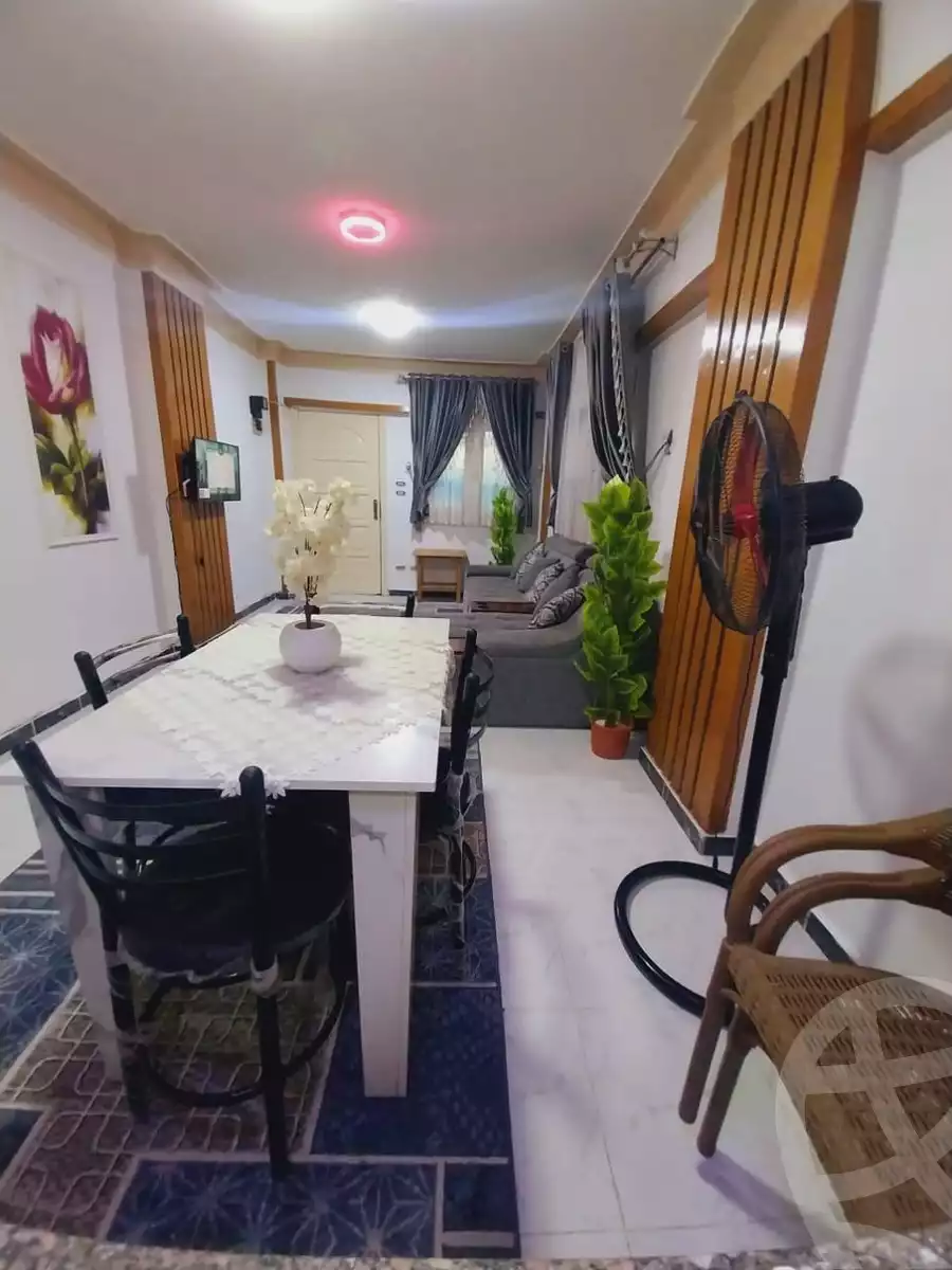 https://aqarmap.com.eg/en/listing/6654043-for-sale-alexandria-l-jmy-shataa-el-nakheel