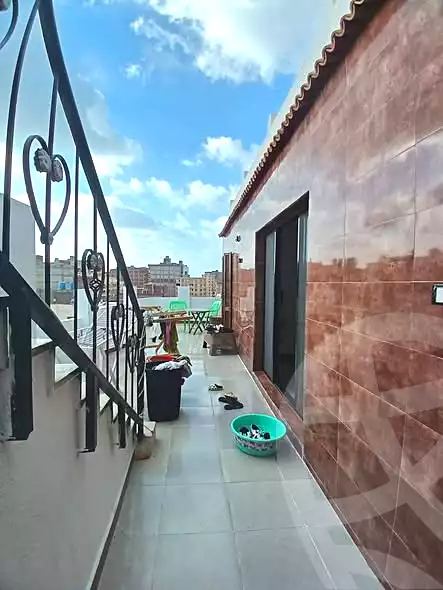 https://aqarmap.com.eg/ar/listing/6654047-for-sale-alexandria-l-jmy-el-hanouvel-al-asdakaa-st