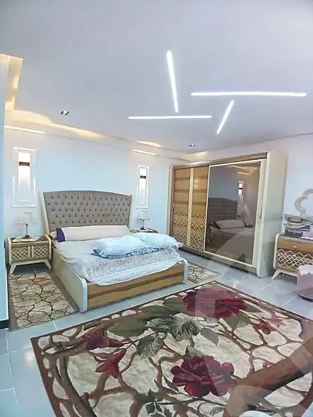 https://aqarmap.com.eg/ar/listing/6654047-for-sale-alexandria-l-jmy-el-hanouvel-al-asdakaa-st