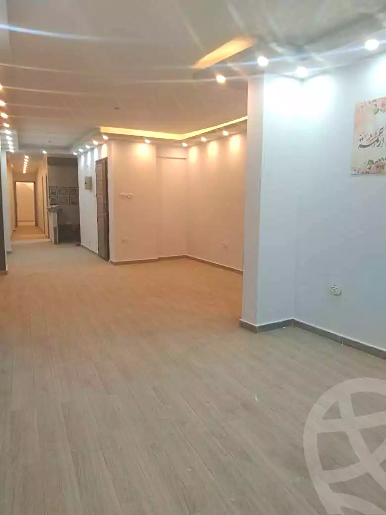 https://aqarmap.com.eg/en/listing/6654041-for-sale-cairo-ain-shams-el-naam-saeab-saleh-st