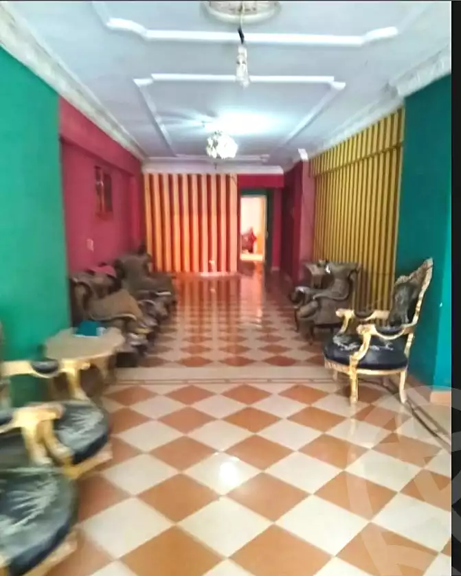 https://aqarmap.com.eg/en/listing/6654042-for-sale-alexandria-l-jmy-bw-ywsf