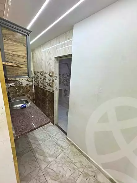 https://aqarmap.com.eg/ar/listing/6654051-for-sale-alexandria-lsywf-el-falki