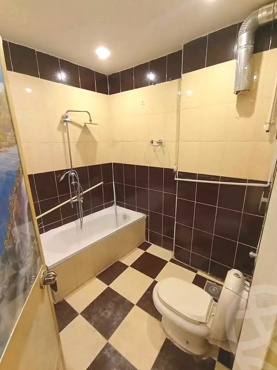 https://aqarmap.com.eg/ar/listing/6654053-for-sale-alexandria-lsywf-el-falki