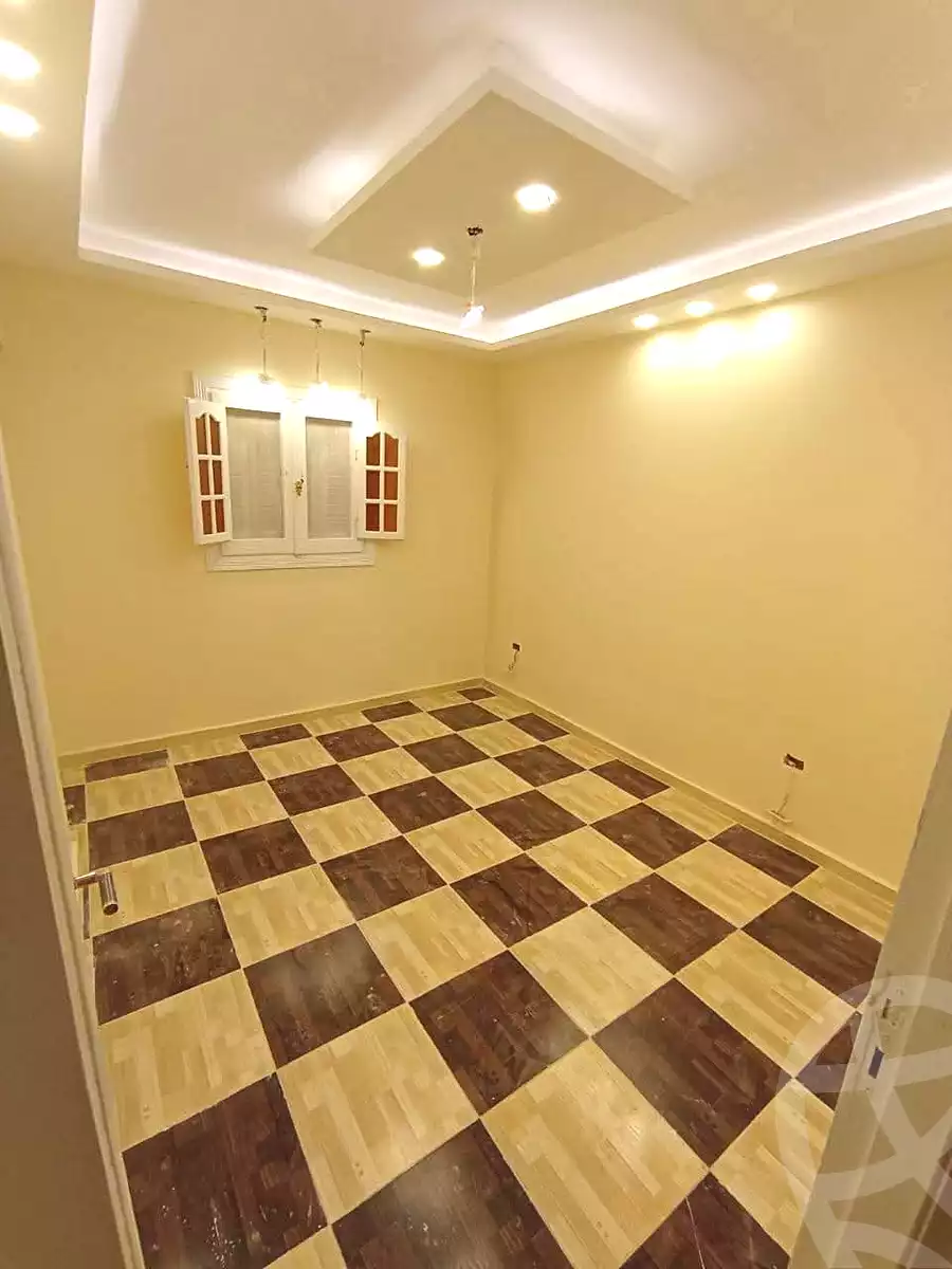 https://aqarmap.com.eg/ar/listing/6654053-for-sale-alexandria-lsywf-el-falki