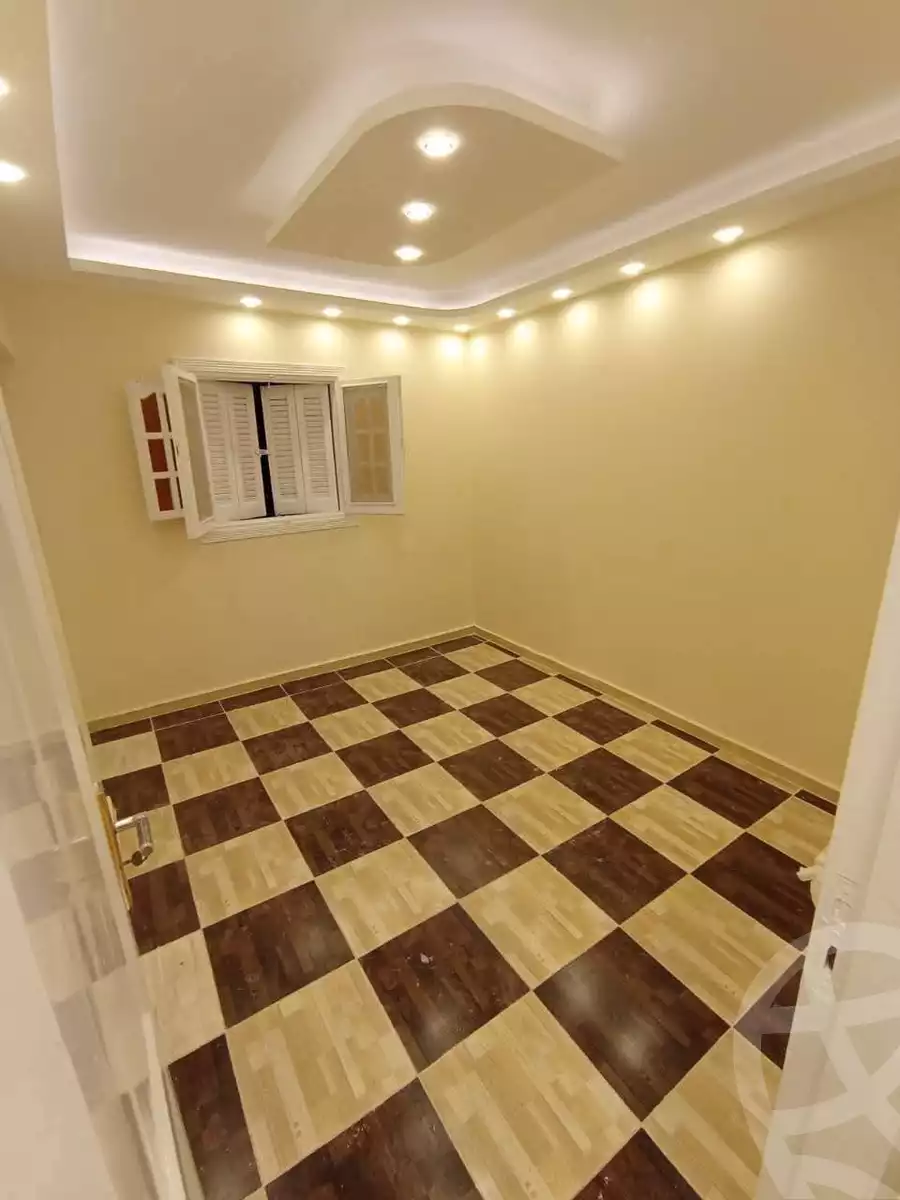 https://aqarmap.com.eg/ar/listing/6654053-for-sale-alexandria-lsywf-el-falki