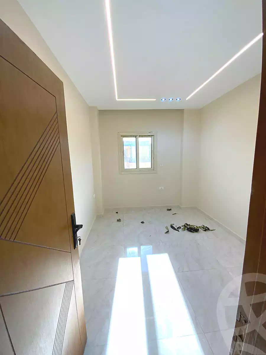 https://aqarmap.com.eg/en/listing/6654058-for-sale-cairo-6th-of-october-el-ahyaa-neighborhood-2nd-divided-from-al-kafrawei-st