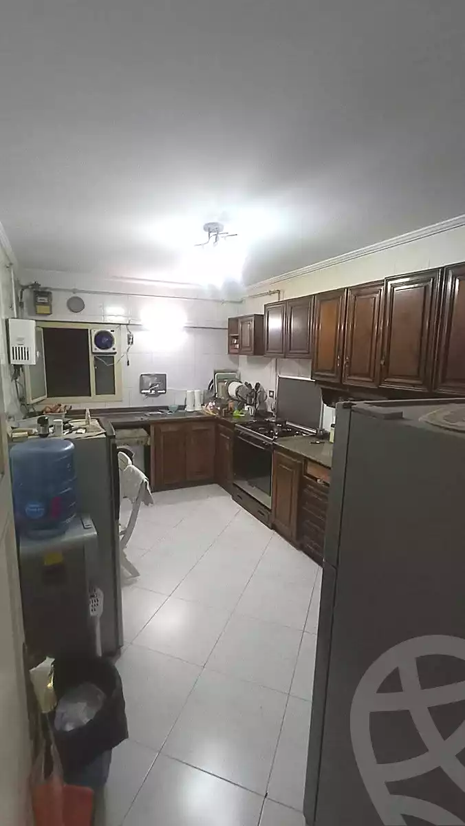 https://aqarmap.com.eg/ar/listing/6654059-for-sale-alexandria-zezenia