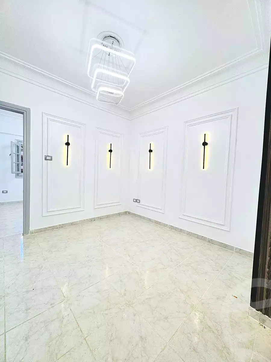 https://aqarmap.com.eg/ar/listing/6654065-for-sale-alexandria-l-jmy-shataa-el-nakheel