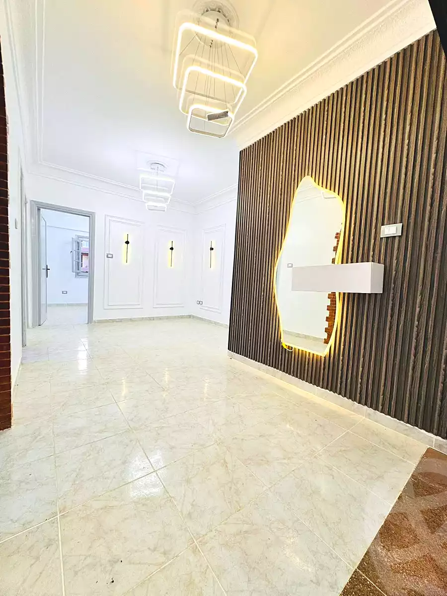 https://aqarmap.com.eg/ar/listing/6654065-for-sale-alexandria-l-jmy-shataa-el-nakheel