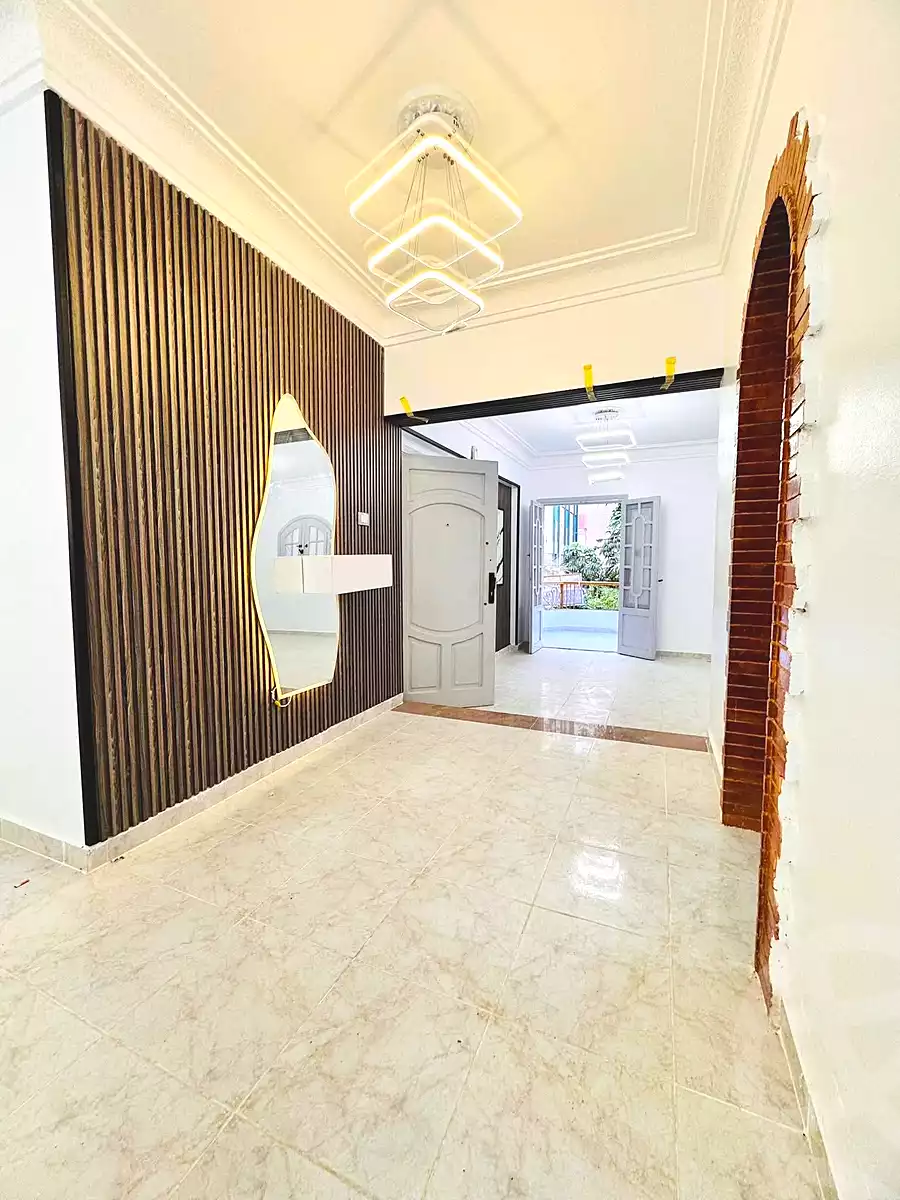 https://aqarmap.com.eg/ar/listing/6654065-for-sale-alexandria-l-jmy-shataa-el-nakheel