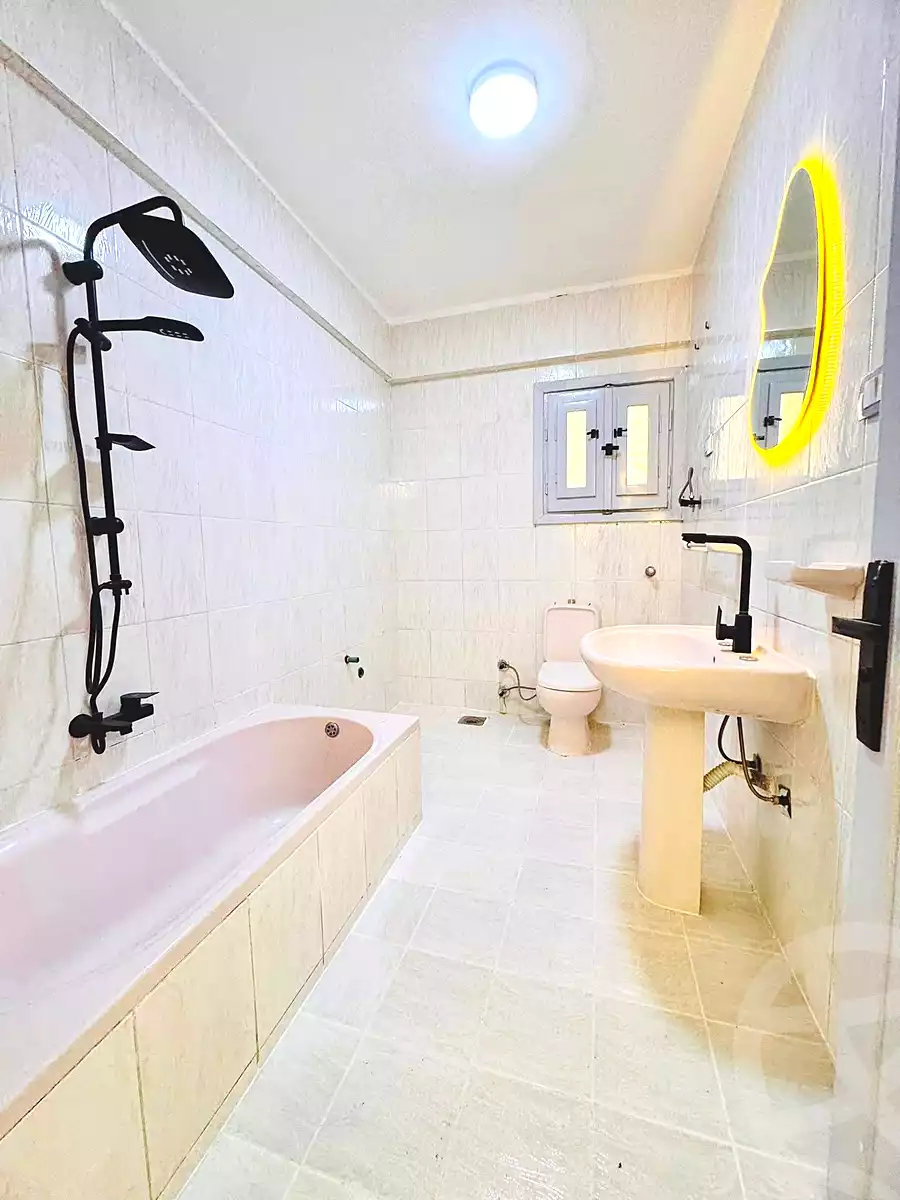 https://aqarmap.com.eg/ar/listing/6654065-for-sale-alexandria-l-jmy-shataa-el-nakheel