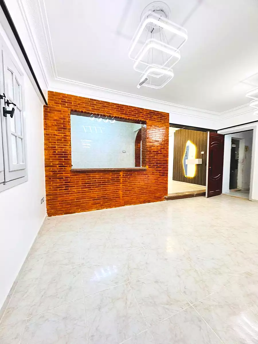 https://aqarmap.com.eg/ar/listing/6654065-for-sale-alexandria-l-jmy-shataa-el-nakheel