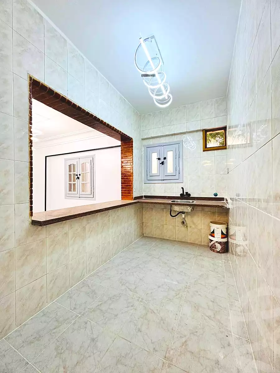 https://aqarmap.com.eg/ar/listing/6654065-for-sale-alexandria-l-jmy-shataa-el-nakheel