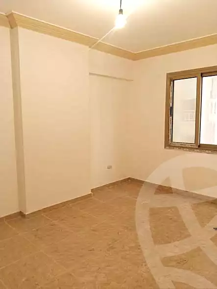 https://aqarmap.com.eg/ar/listing/6654071-for-sale-alexandria-el-mandara-alex-el-mandara-qebli
