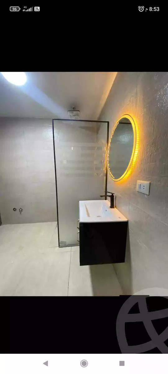 https://aqarmap.com.eg/ar/listing/6654069-for-sale-cairo-el-haram-el-lebeny-el-magzar-el-aly-st