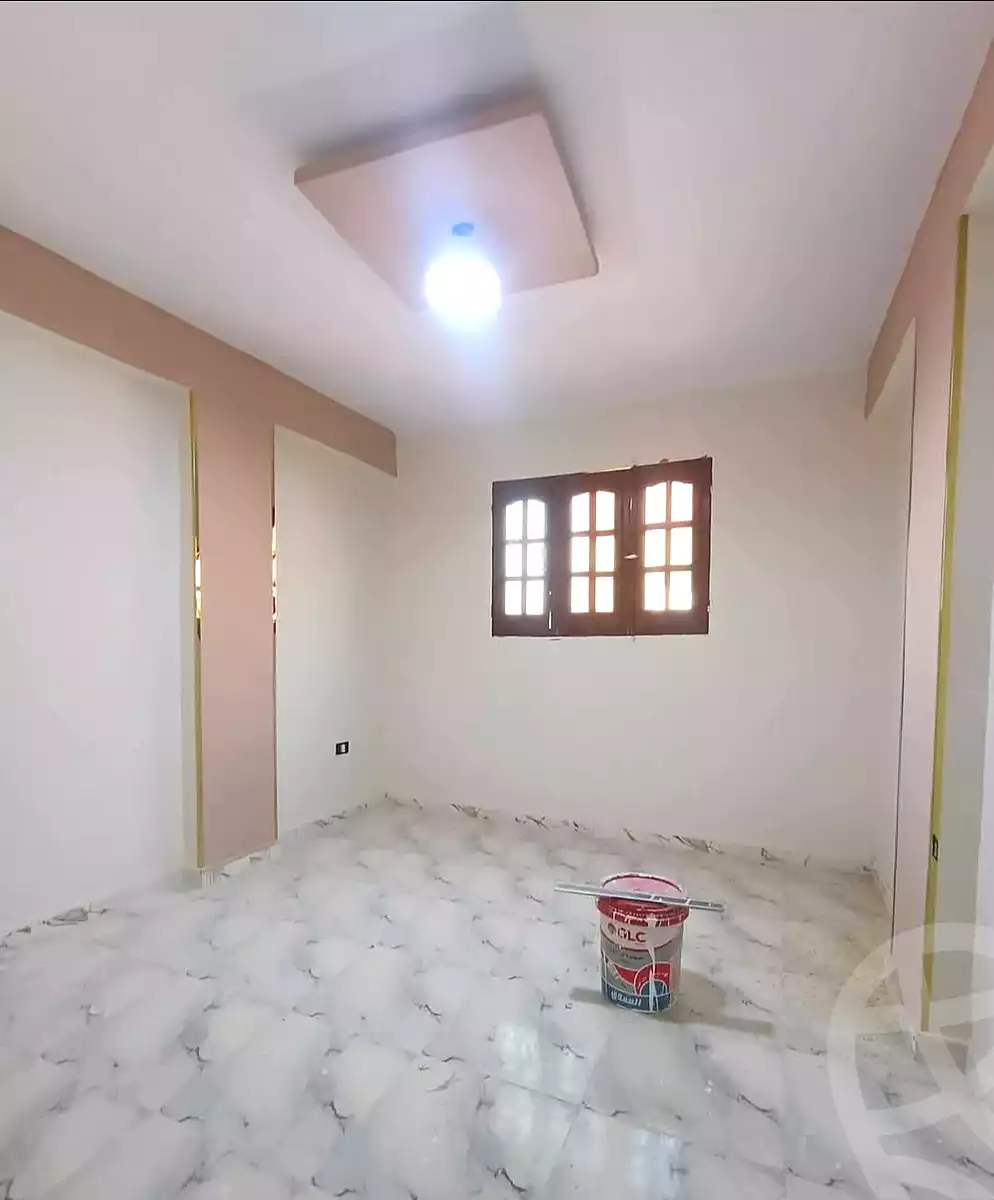 https://aqarmap.com.eg/ar/listing/6654072-for-rent-cairo-el-marg-lmrj-ljdyd