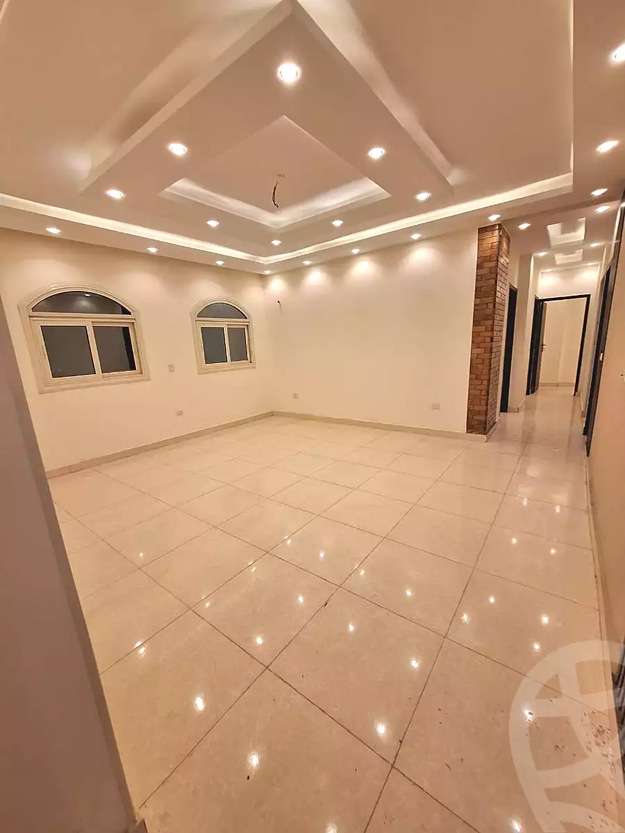https://aqarmap.com.eg/ar/listing/6654078-for-sale-cairo-6th-of-october-el-ahyaa-neighborhood-3rd-nasr-ammar-st