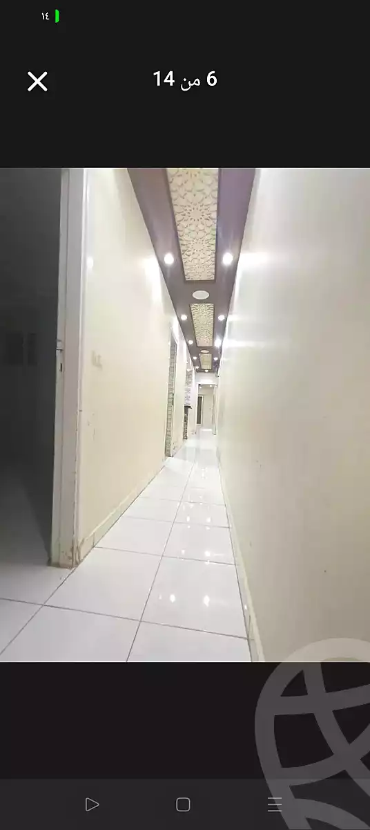https://aqarmap.com.eg/en/listing/6654080-for-sale-alexandria-l-jmy-lbytsh-al-kaada-st