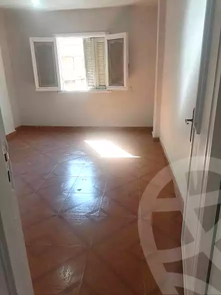 https://aqarmap.com.eg/ar/listing/6654091-for-rent-alexandria-lsywf-gamila-abu-herid-st
