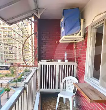 https://aqarmap.com.eg/ar/listing/6654093-for-sale-alexandria-moharram-bey