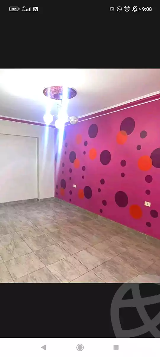 https://aqarmap.com.eg/ar/listing/6654095-for-rent-cairo-el-haram-el-maryotya