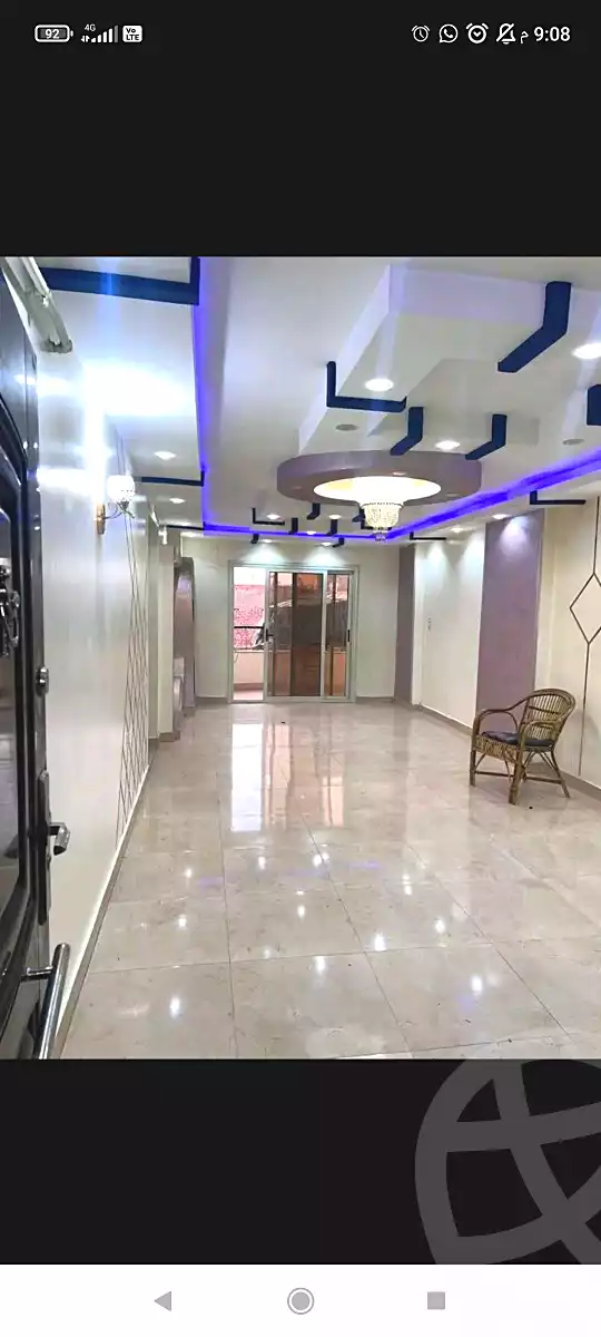https://aqarmap.com.eg/ar/listing/6654095-for-rent-cairo-el-haram-el-maryotya