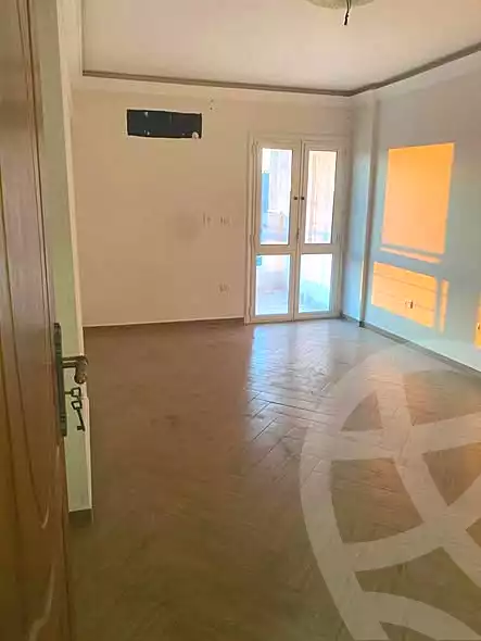 https://aqarmap.com.eg/ar/listing/6654127-for-rent-alexandria-lsywf